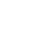 Veysen