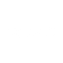 Veysen